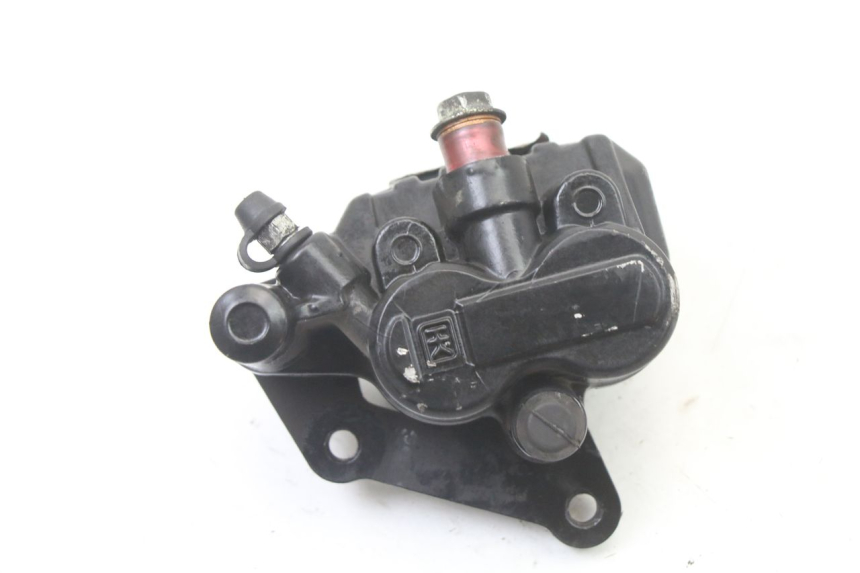 photo de FRONT BRAKE CALIPER PIAGGIO FLY 2T 50 (2004 - 2017)