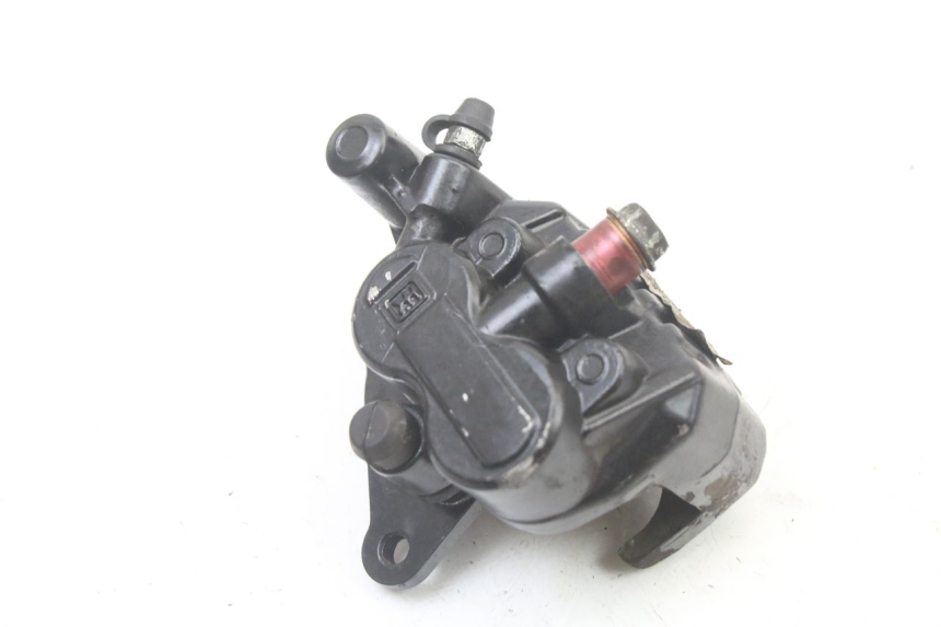 photo de FRONT BRAKE CALIPER PIAGGIO FLY 2T 50 (2004 - 2017)