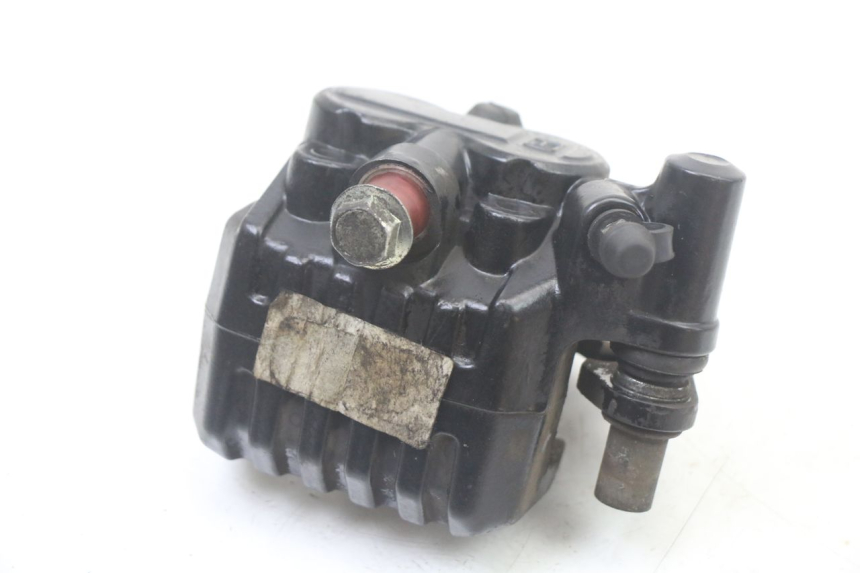 photo de FRONT BRAKE CALIPER PIAGGIO FLY 2T 50 (2004 - 2017)