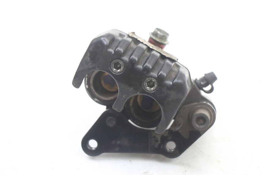 photo de FRONT BRAKE CALIPER PIAGGIO FLY 2T 50 (2004 - 2017)