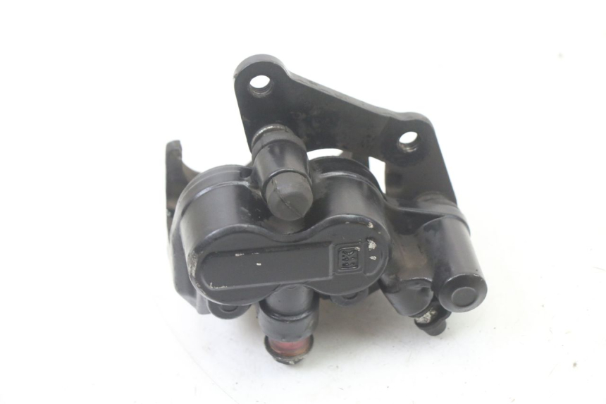 photo de FRONT BRAKE CALIPER PIAGGIO FLY 2T 50 (2004 - 2017)