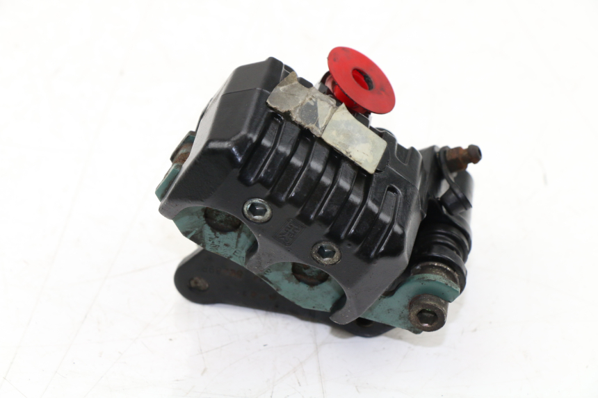 photo de FRONT BRAKE CALIPER PIAGGIO FLY 2T 50 (2004 - 2017)