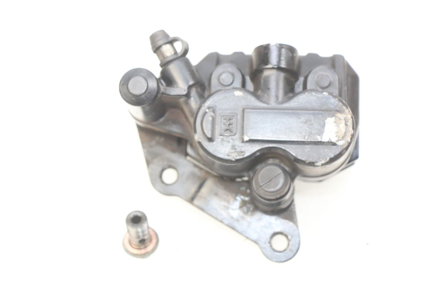 photo de FRONT BRAKE CALIPER PIAGGIO FLY 100 (2006 - 2010)