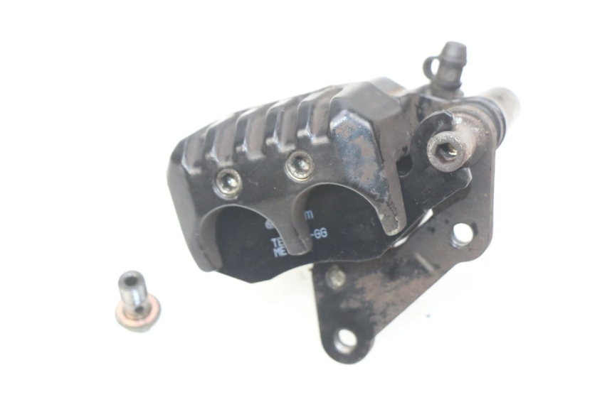 photo de FRONT BRAKE CALIPER PIAGGIO FLY 100 (2006 - 2010)