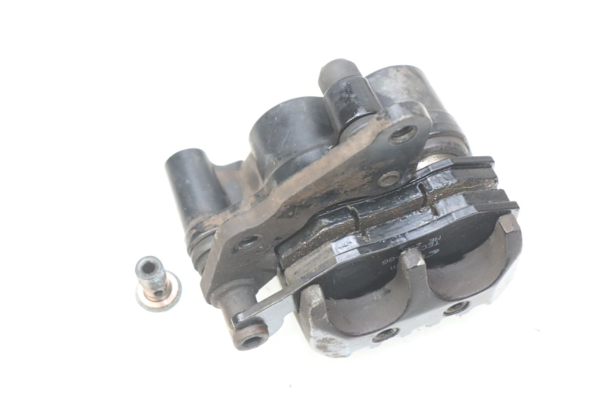 photo de FRONT BRAKE CALIPER PIAGGIO FLY 100 (2006 - 2010)