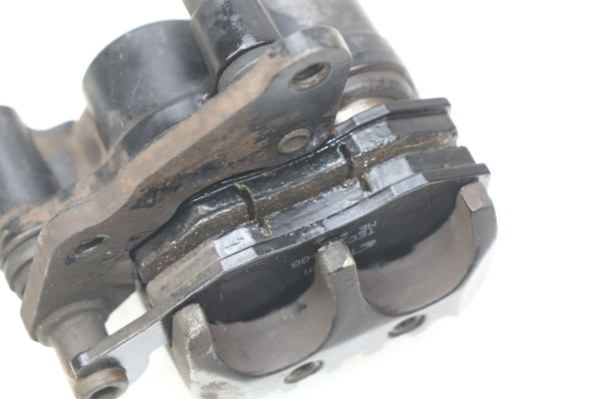 photo de FRONT BRAKE CALIPER PIAGGIO FLY 100 (2006 - 2010)