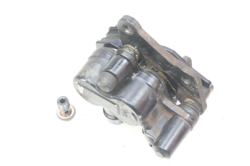 photo de FRONT BRAKE CALIPER PIAGGIO FLY 100 (2006 - 2010)