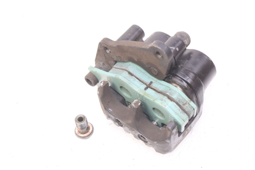 photo de FRONT BRAKE CALIPER PIAGGIO FLY 100 (2006 - 2010)