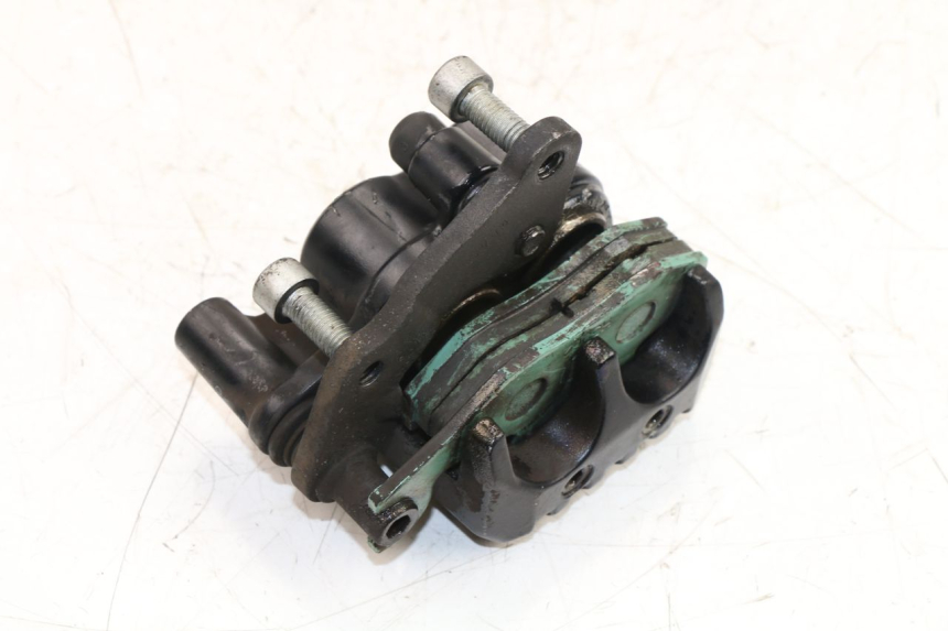 photo de FRONT BRAKE CALIPER PIAGGIO FLY 100 (2006 - 2010)