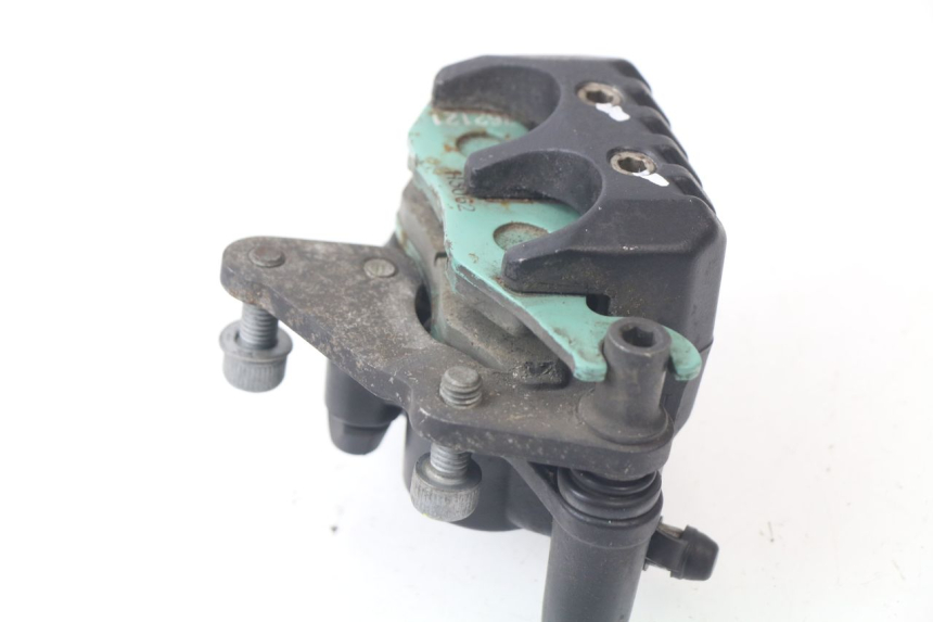 photo de FRONT BRAKE CALIPER PIAGGIO LIBERTY 4T 50 (2018 - 2021)