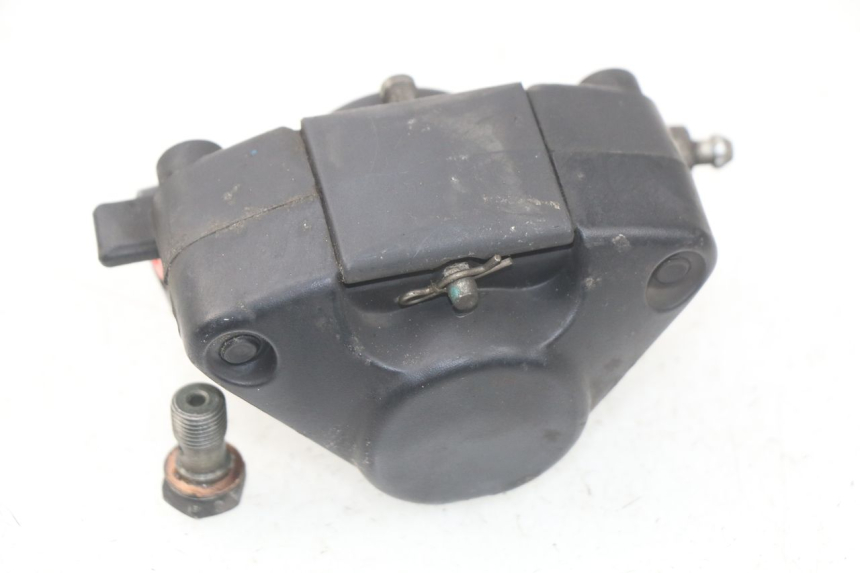 photo de FRONT BRAKE CALIPER PIAGGIO LIBERTY 4T 50 (2009 - 2015)