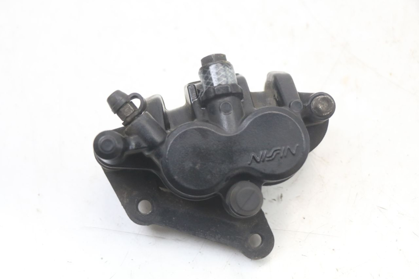 photo de FRONT BRAKE CALIPER PIAGGIO LIBERTY IGET 4T 50 (2021 - 2025)