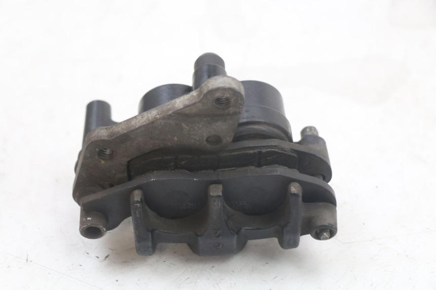 photo de FRONT BRAKE CALIPER PIAGGIO LIBERTY IGET 4T 50 (2021 - 2025)