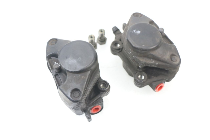 photo de FRONT BRAKE CALIPER PIAGGIO MP3 500 (2011 - 2015)