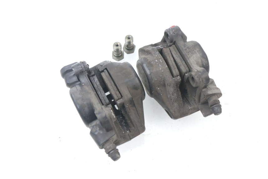 photo de FRONT BRAKE CALIPER PIAGGIO MP3 500 (2011 - 2015)