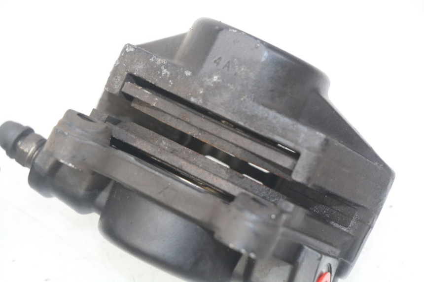 photo de FRONT BRAKE CALIPER PIAGGIO MP3 500 (2014 - 2016)