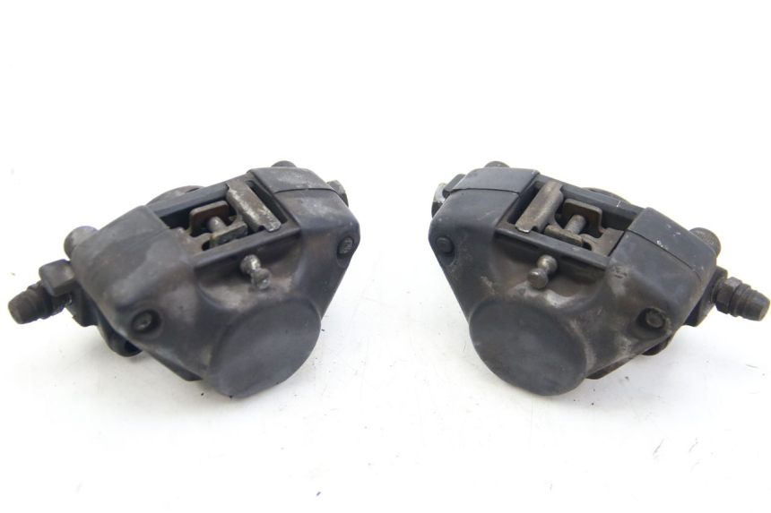 photo de FRONT BRAKE CALIPER PIAGGIO MP3 125 (2006 - 2014)