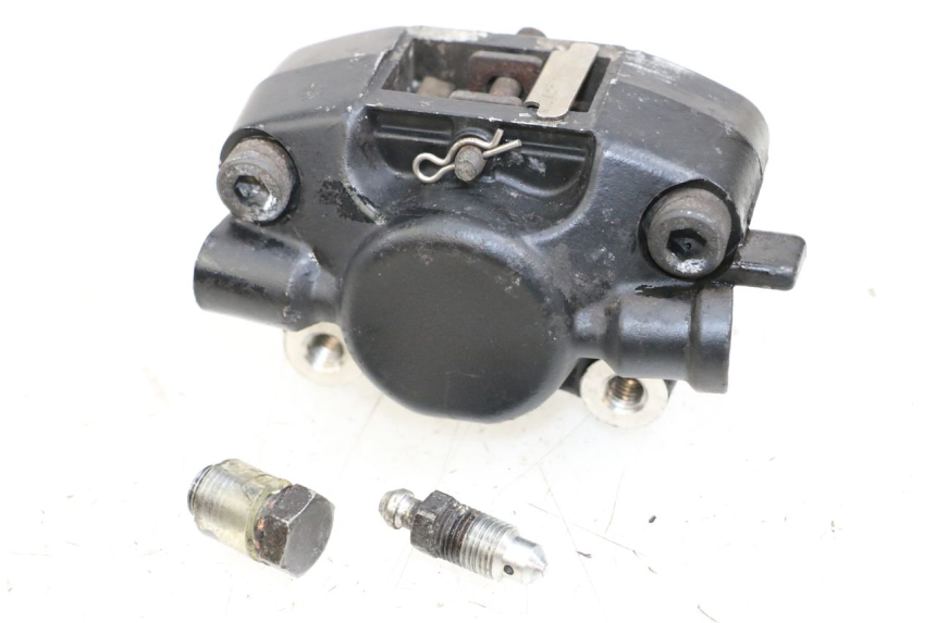 photo de FRONT BRAKE CALIPER PIAGGIO MP3 500 (2011 - 2015)