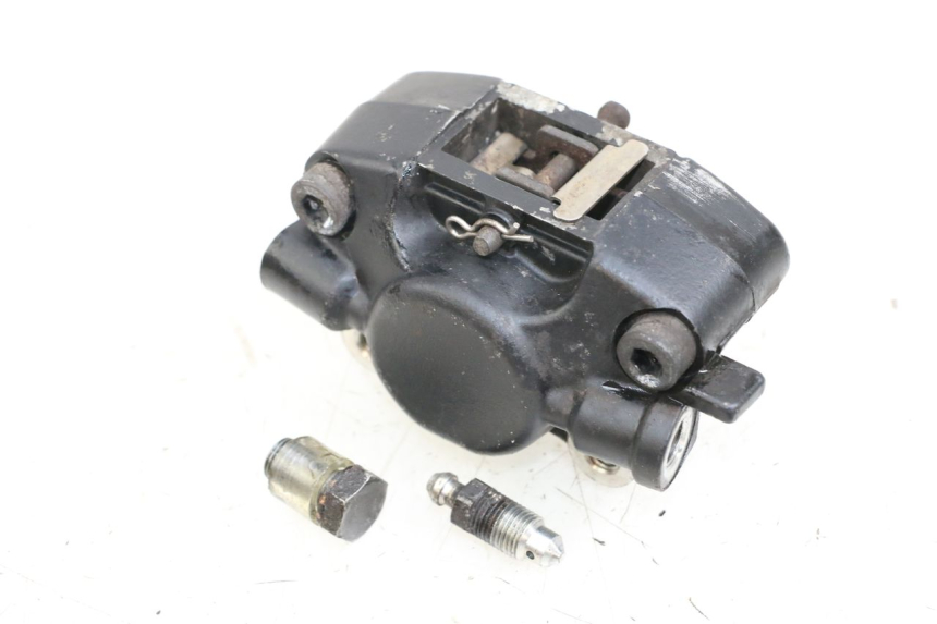 photo de FRONT BRAKE CALIPER PIAGGIO MP3 500 (2011 - 2015)