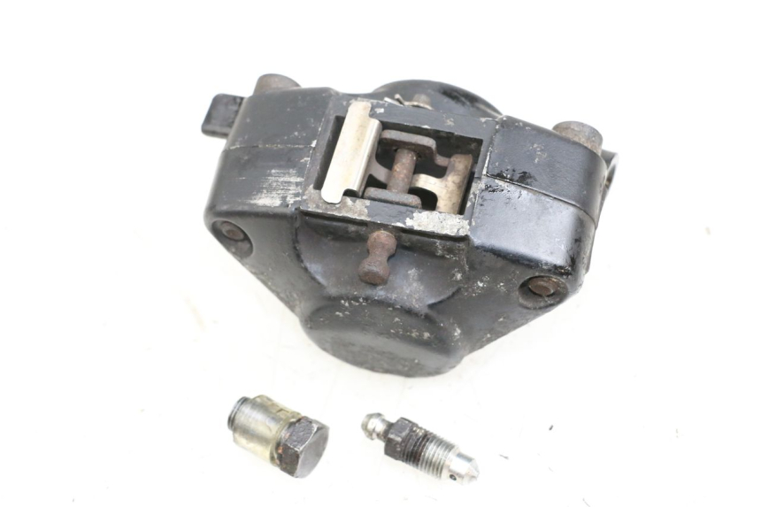 photo de FRONT BRAKE CALIPER PIAGGIO MP3 500 (2011 - 2015)