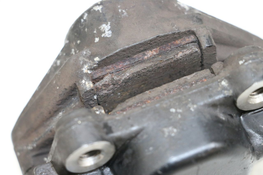 photo de FRONT BRAKE CALIPER PIAGGIO MP3 500 (2011 - 2015)