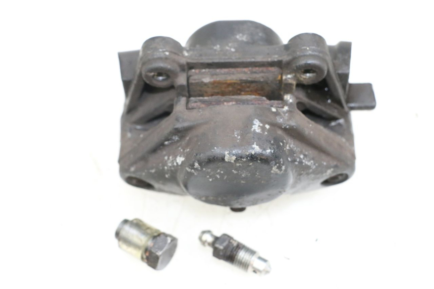 photo de FRONT BRAKE CALIPER PIAGGIO MP3 500 (2011 - 2015)