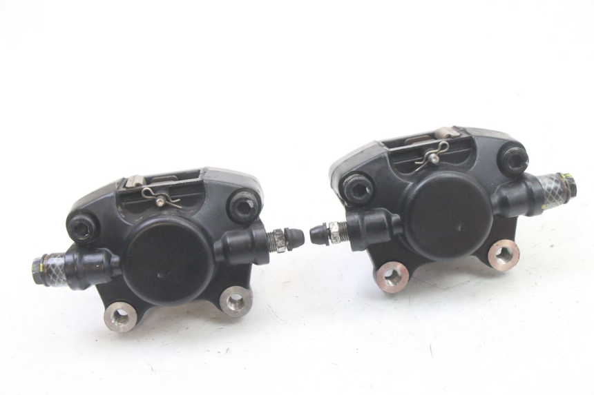 photo de FRONT BRAKE CALIPER PIAGGIO MP3 500 (2014 - 2016)