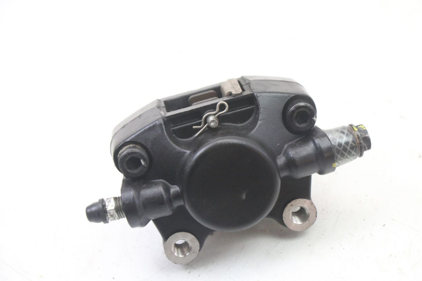 photo de FRONT BRAKE CALIPER PIAGGIO MP3 500 (2014 - 2016)