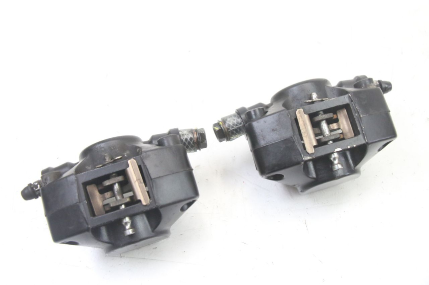 photo de FRONT BRAKE CALIPER PIAGGIO MP3 500 (2014 - 2016)