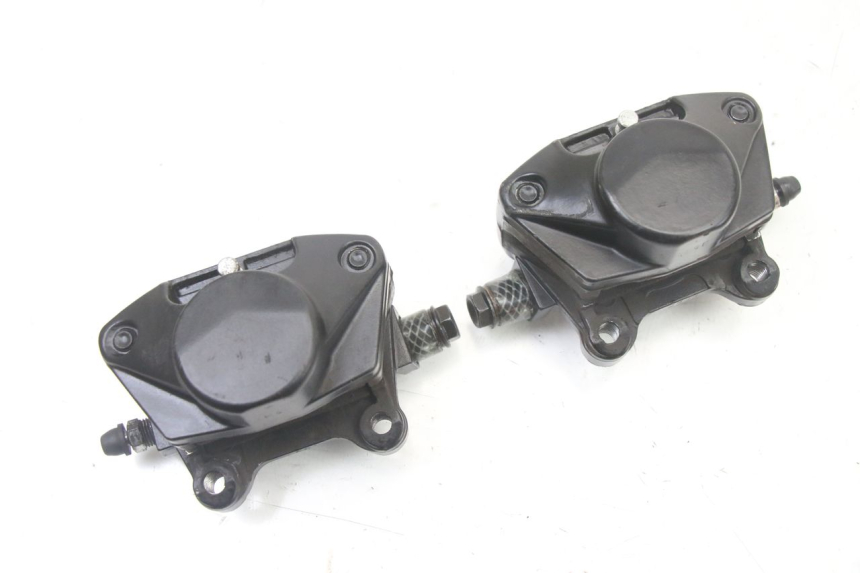photo de FRONT BRAKE CALIPER PIAGGIO MP3 500 (2014 - 2016)