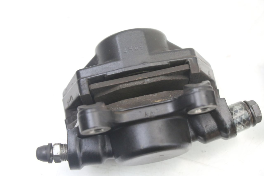 photo de FRONT BRAKE CALIPER PIAGGIO MP3 500 (2014 - 2016)