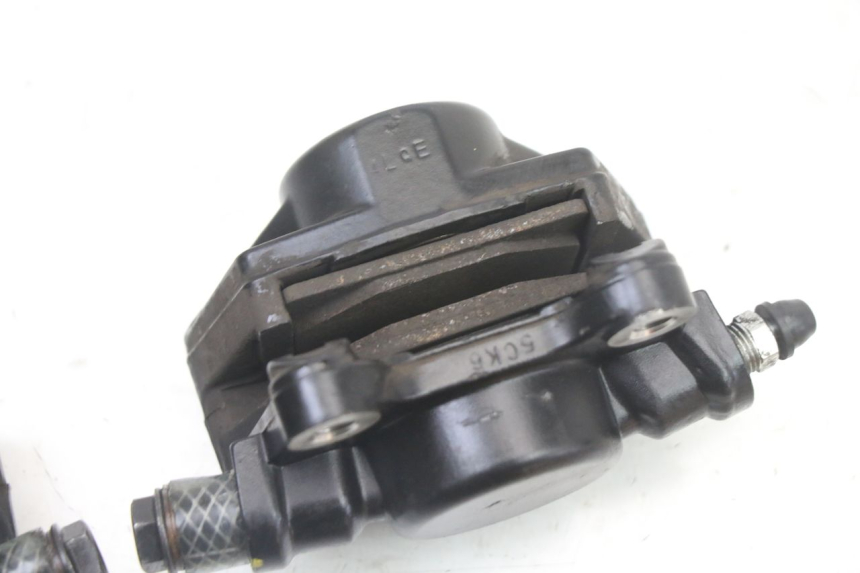 photo de FRONT BRAKE CALIPER PIAGGIO MP3 500 (2014 - 2016)