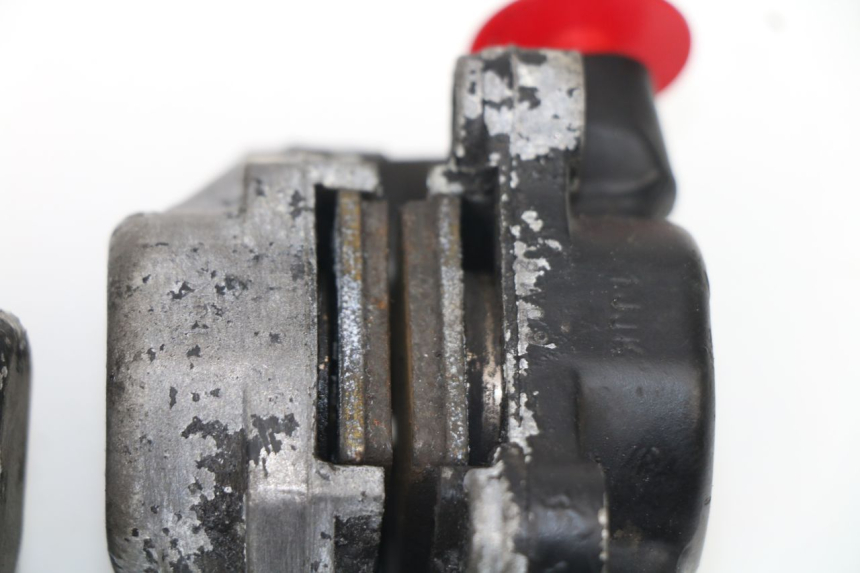 photo de FRONT BRAKE CALIPER PIAGGIO MP3 500 (2011 - 2015)