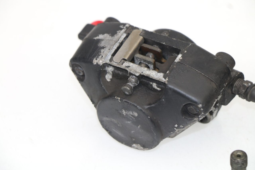 photo de FRONT BRAKE CALIPER PIAGGIO MP3 500 (2011 - 2015)