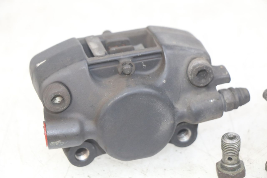 photo de FRONT BRAKE CALIPER PIAGGIO MP3 LT 400 (2007 - 2012)