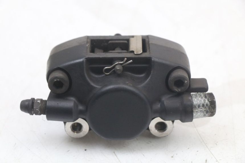 photo de FRONT BRAKE CALIPER PIAGGIO MP3 LT 400 (2007 - 2012)