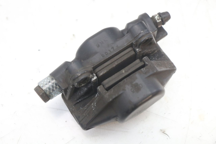 photo de FRONT BRAKE CALIPER PIAGGIO MP3 LT 400 (2007 - 2012)