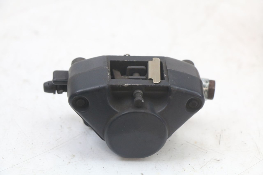 photo de FRONT BRAKE CALIPER PIAGGIO MP3 LT 400 (2007 - 2012)