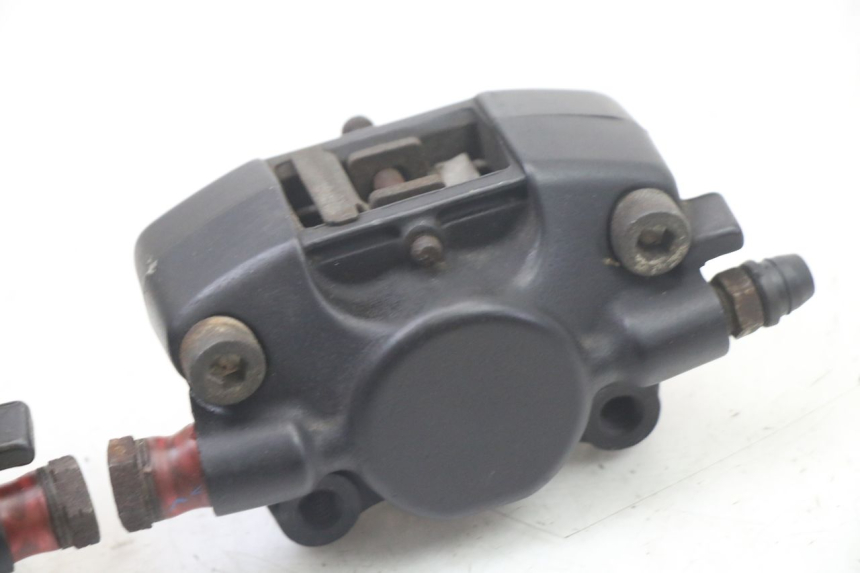 photo de FRONT BRAKE CALIPER PIAGGIO MP3 LT 400 (2007 - 2012)
