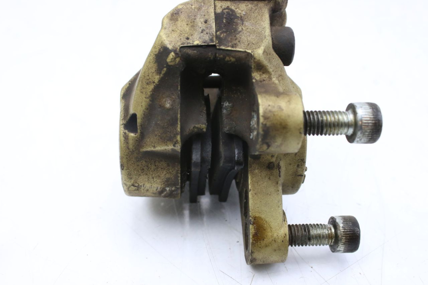 photo de FRONT BRAKE CALIPER PIAGGIO TYPHOON 50 (1993 - 1999)