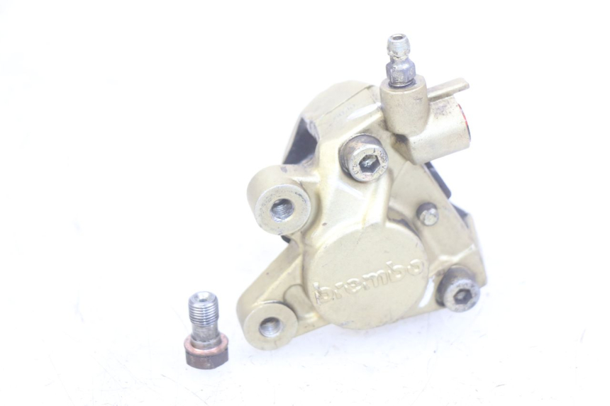 photo de FRONT BRAKE CALIPER PIAGGIO TYPHOON 50 (1993 - 1999)