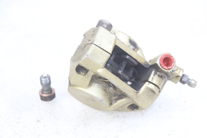 photo de FRONT BRAKE CALIPER PIAGGIO TYPHOON 50 (1993 - 1999)