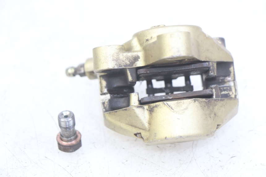 photo de FRONT BRAKE CALIPER PIAGGIO TYPHOON 50 (1993 - 1999)