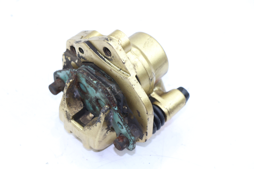 photo de FRONT BRAKE CALIPER PIAGGIO TYPHOON 50 (2000 - 2009)