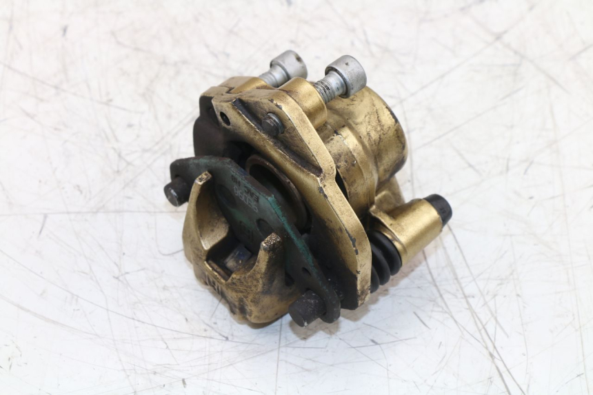 photo de FRONT BRAKE CALIPER PIAGGIO TYPHOON 50 (2010 - 2012)