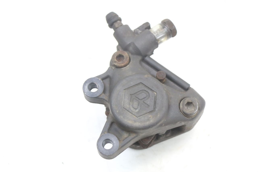 photo de FRONT BRAKE CALIPER PIAGGIO TYPHOON 80 (1994 - 1997)