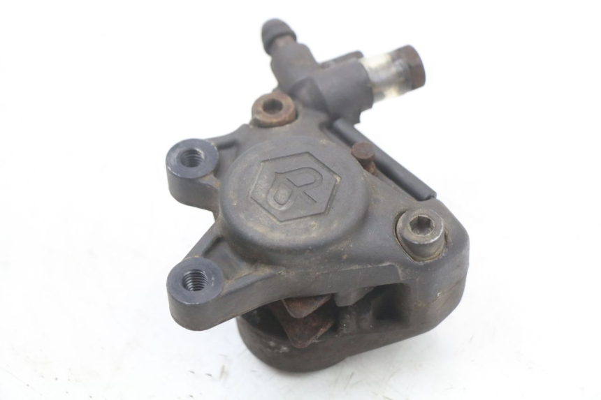 photo de FRONT BRAKE CALIPER PIAGGIO TYPHOON 80 (1994 - 1997)