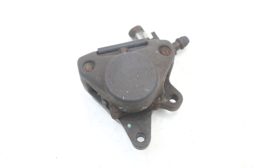 photo de FRONT BRAKE CALIPER PIAGGIO TYPHOON 80 (1994 - 1997)