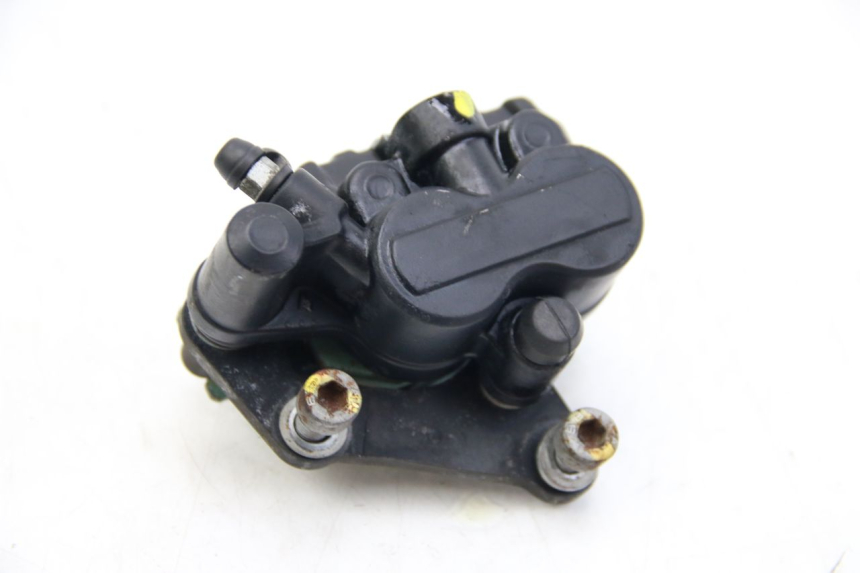 photo de FRONT BRAKE CALIPER PIAGGIO VESPA GTS SUPER IE 125 (2009 - 2016)