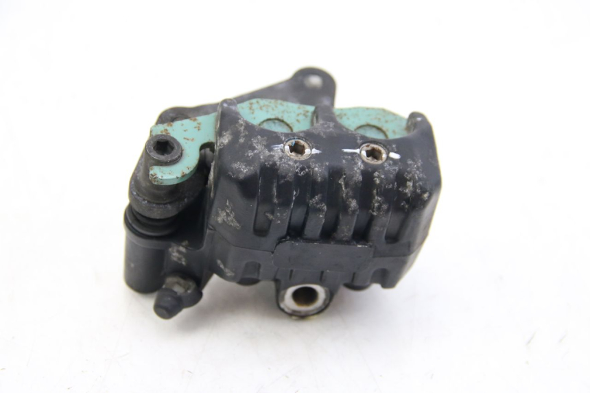 photo de FRONT BRAKE CALIPER PIAGGIO VESPA GTS SUPER IE 125 (2009 - 2016)